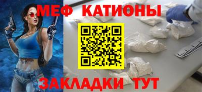 индика Можга
