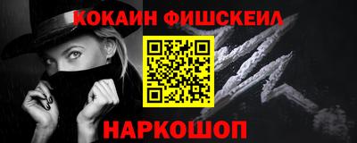 индика Можга