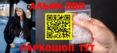 индика Можга