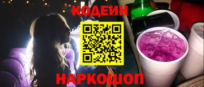 индика Можга