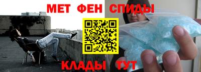 индика Можга