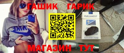 индика Можга