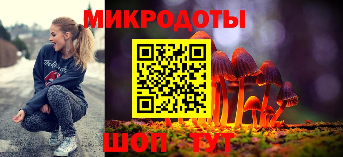 Чайковский  где найти наркотики  Вход с VPN  Псилоцибиновые грибы Psilocybe 